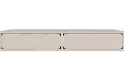 Marinport Väggskåp 110 cm