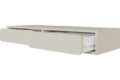 Marinport Väggskåp 110 cm