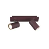 Marley Spotlight 2L GU10 rustik