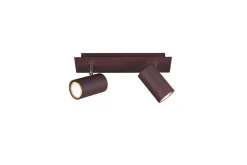 Marley Spotlight 2L GU10 rustik