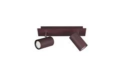 Marley Spotlight 2L GU10 rustik