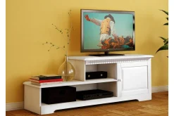 Marlies TV-bänk 160x55 cm