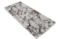 Marmuras Entrematta 60x140 cm