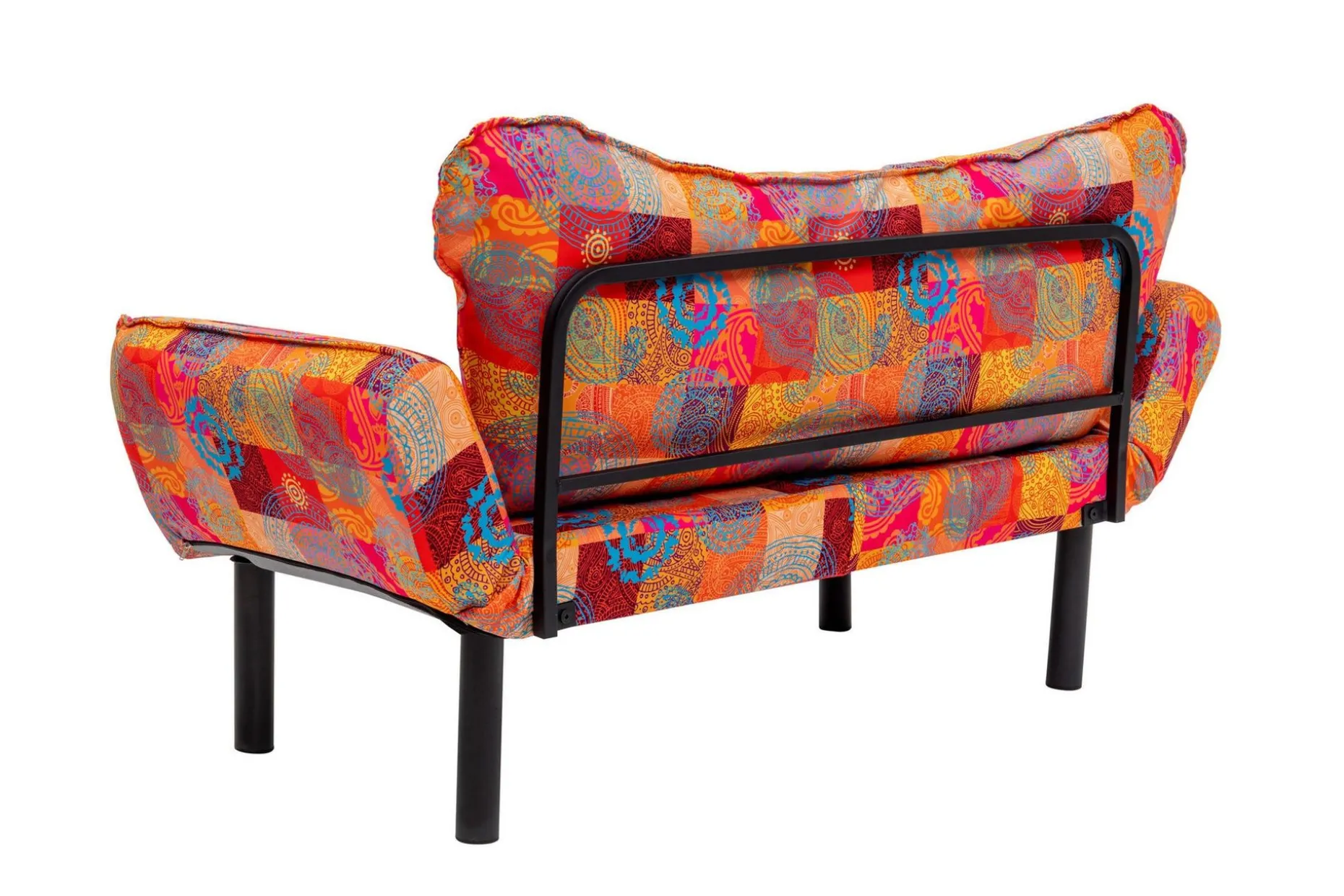 Maroochydore Bäddsoffa 2-sits 180x65 cm