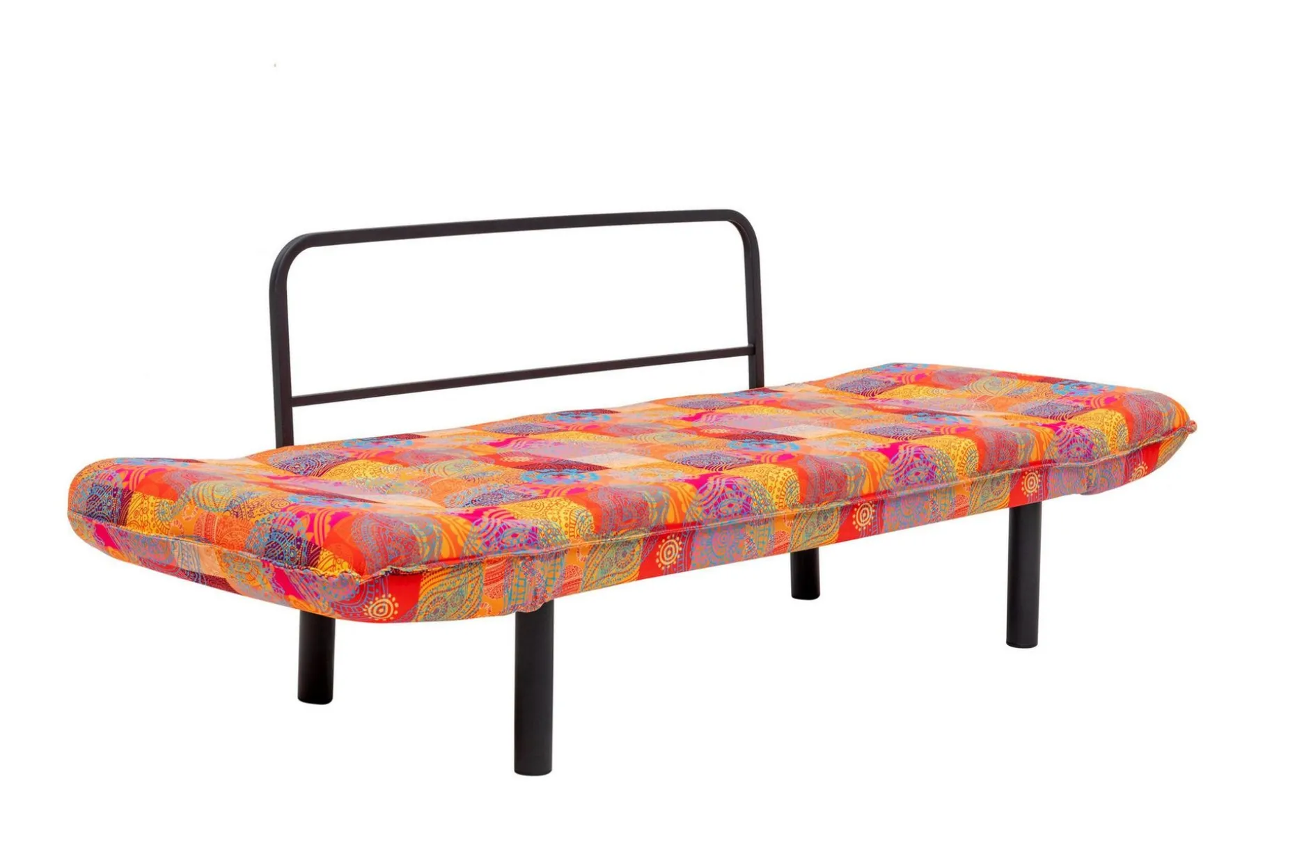 Maroochydore Bäddsoffa 2-sits 180x65 cm