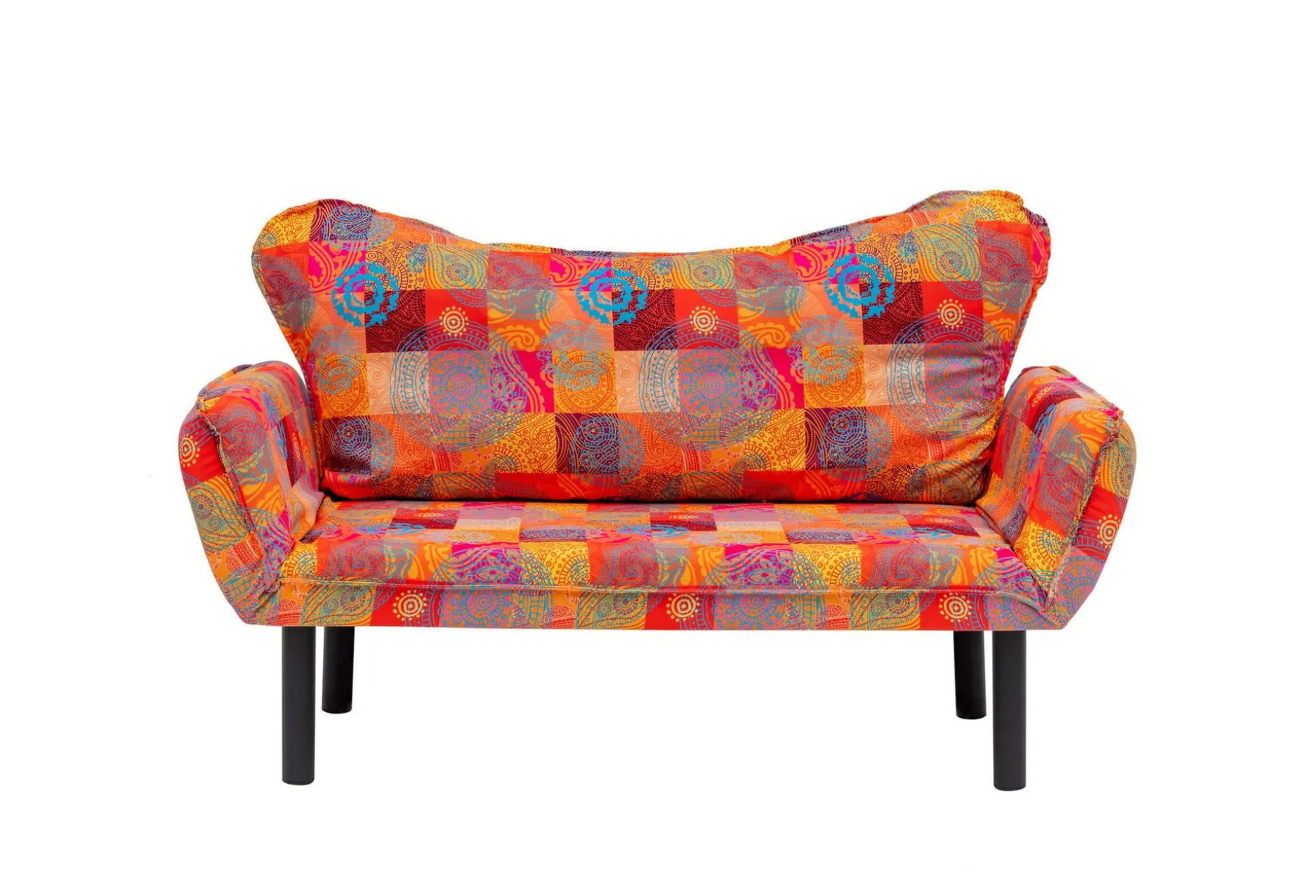 Maroochydore Bäddsoffa 2-sits 180x65 cm