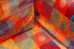 Maroochydore Bäddsoffa 2-sits 180x65 cm