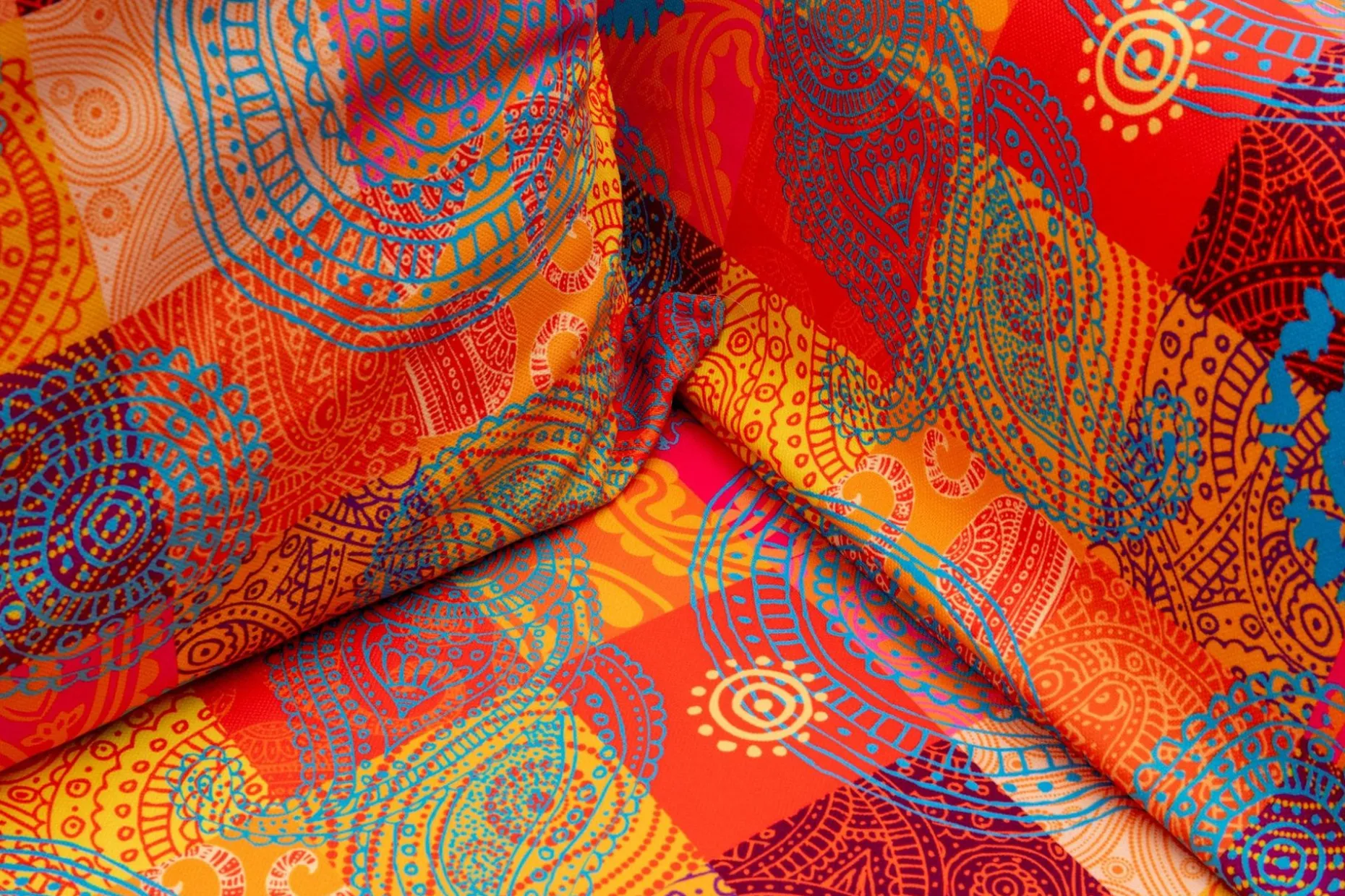 Maroochydore Bäddsoffa 2-sits 180x65 cm