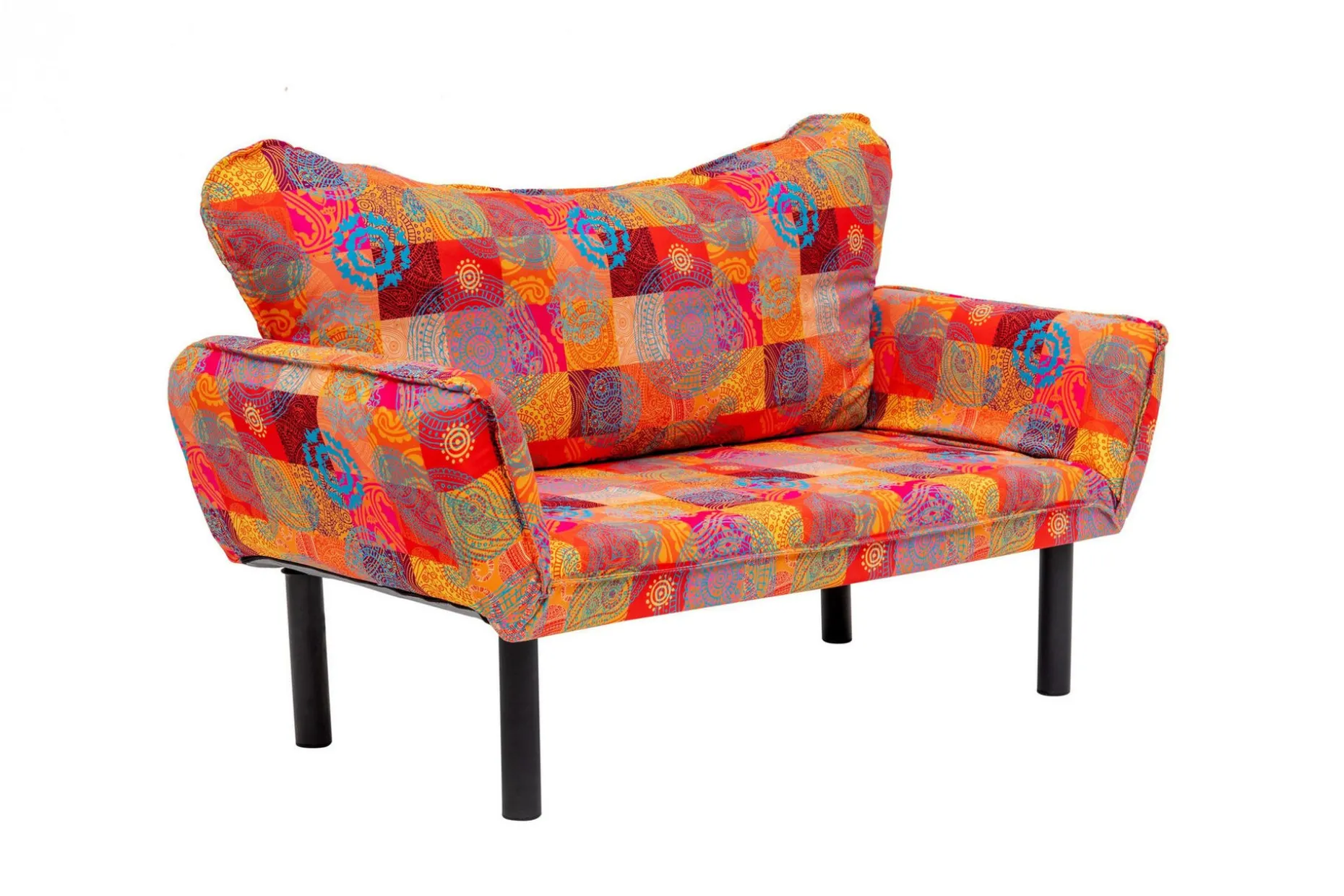 Maroochydore Bäddsoffa 2-sits 180x65 cm