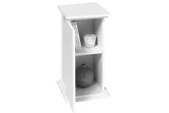 Marov Piedestalskåp 30 cm