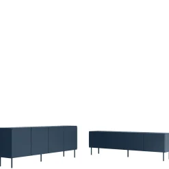 Marros Möbelset Skänk 200 cm