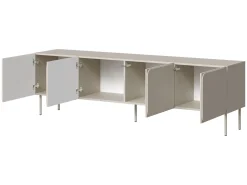 Marros Möbelset Skänk 200 cm