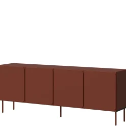 Marros Skänk 200 cm