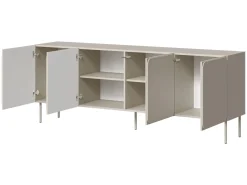 Marros Skänk 200 cm