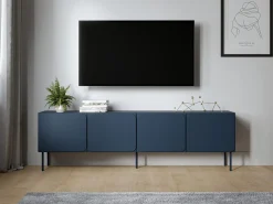 Marros Tv-bänk 200 cm