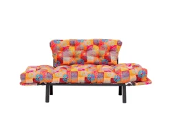 Maryborough Bäddsoffa 2-sits 155x73 cm