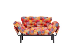 Maryborough Bäddsoffa 2-sits 155x73 cm