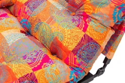 Maryborough Bäddsoffa 2-sits 155x73 cm