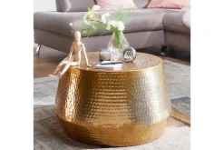 Marypark Soffbord 60 cm