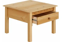 Marzell Soffbord 60 cm