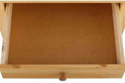 Marzell Soffbord 60 cm
