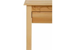 Marzell Soffbord 60 cm