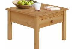 Marzell Soffbord 60 cm