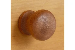 Marzell Soffbord 60 cm