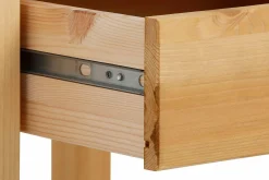Marzell Soffbord 60 cm