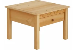Marzell Soffbord 60 cm
