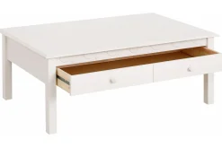 Marzell Soffbord 110 cm