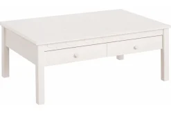 Marzell Soffbord 110 cm