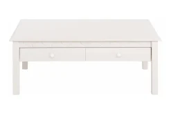 Marzell Soffbord 110 cm