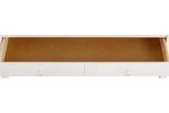 Marzell Soffbord 110 cm