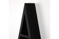 Masatane Vägghylla 26 cm