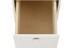 Masoomya Skrivbord 100 cm