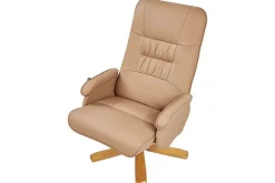 Massagestol Relaxpro