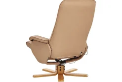 Massagestol Relaxpro