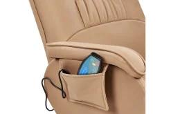 Massagestol Relaxpro