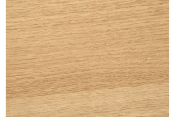 Matagami Matbord 90x150 cm