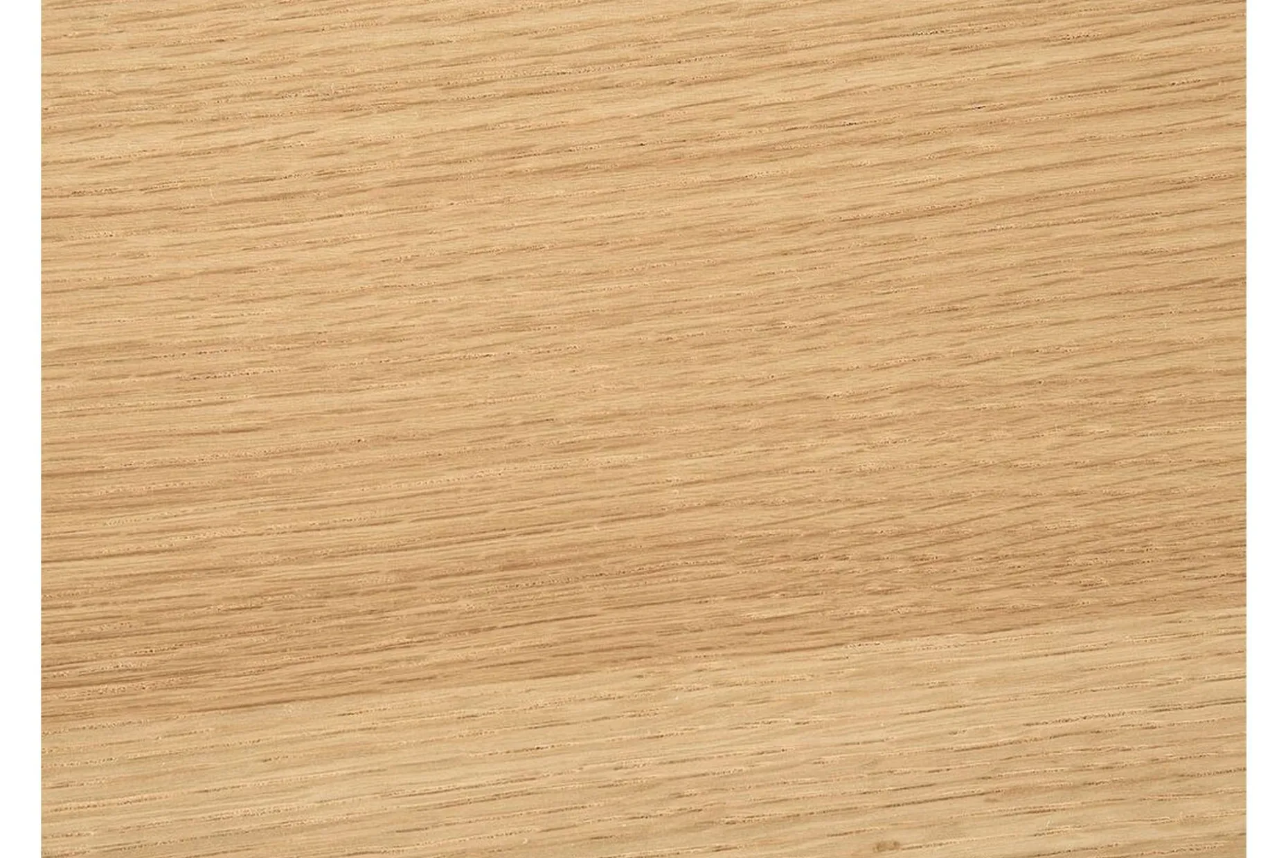Matagami Matbord 90x150 cm