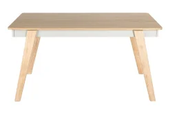 Matagami Matbord 90x150 cm
