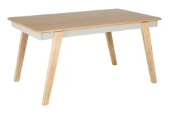 Matagami Matbord 90x150 cm