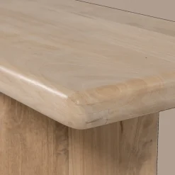 Matbänk Ato 220 cm