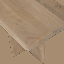 Matbänk Ato 220 cm