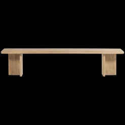 Matbänk Ato 220 cm