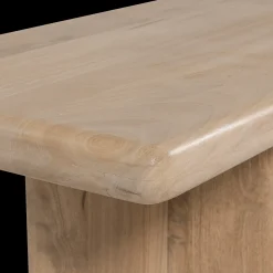 Matbänk Ato 180 cm