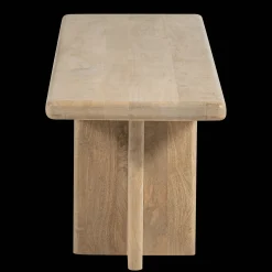 Matbänk Ato 180 cm