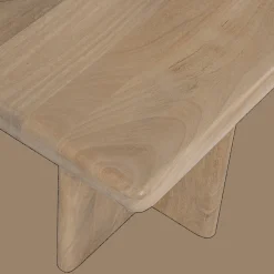 Matbänk Ato 180 cm