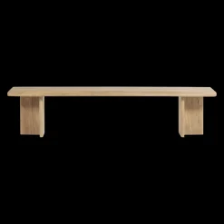 Matbänk Ato 180 cm